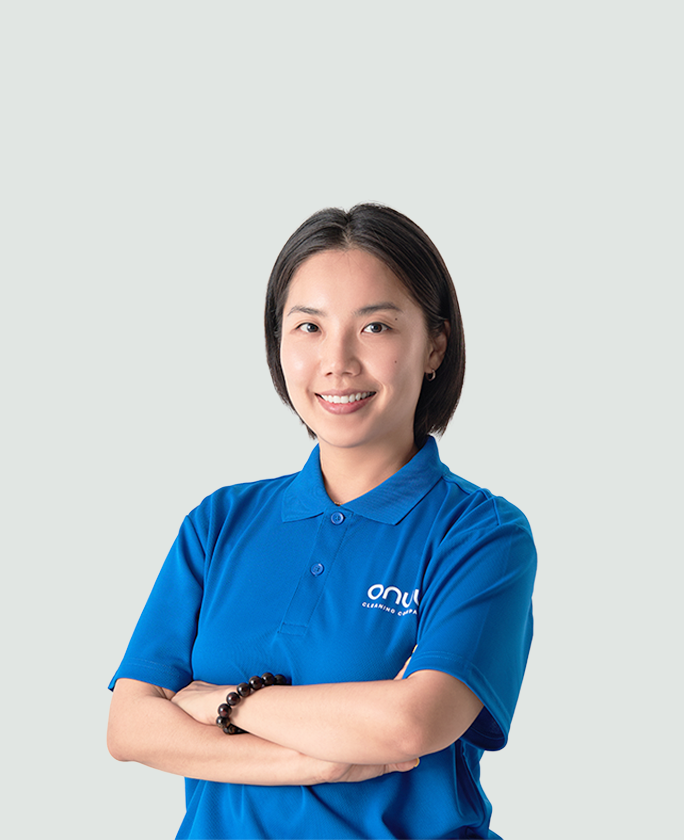 충북 청주점
